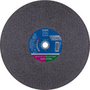 PFERD Kapskivor 100 EHT 350-4,5 SG CAST+STONE/20,0