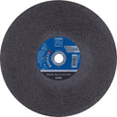 PFERD Kapskivor 100 EHT 350-4,5 SG STEEL/25,4