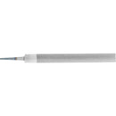 PFERD Verkstadsfilar enligt DIN 1152 200 H3