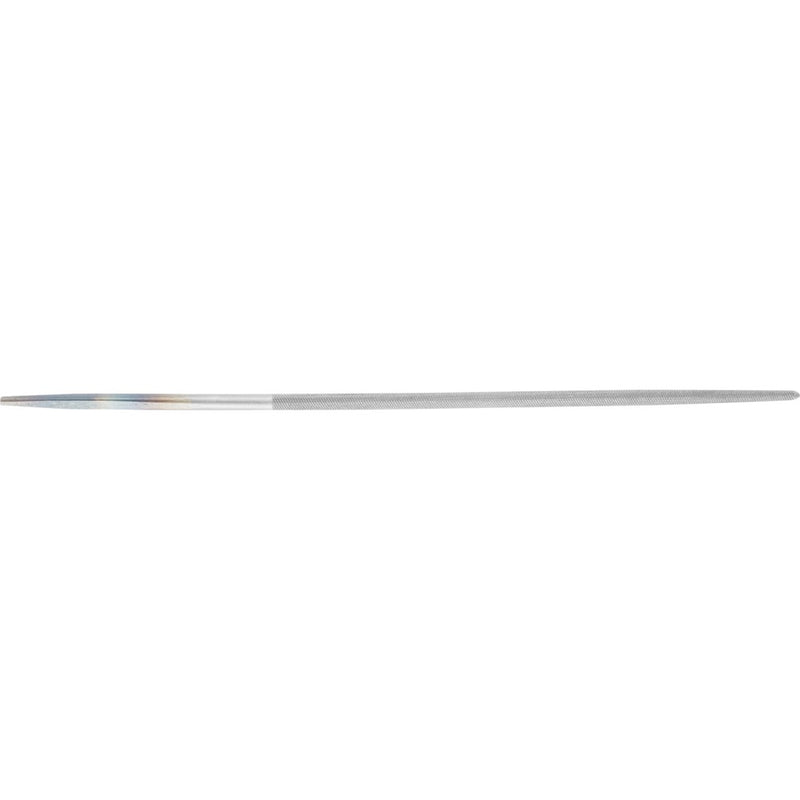 PFERD Nyckelfilar 1167 100 H2