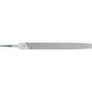 PFERD Flata sågfilar 1212 SP 200 H1