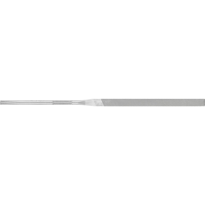 PFERD 2401 140 mm H0