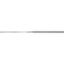 PFERD 2401 180 mm H1