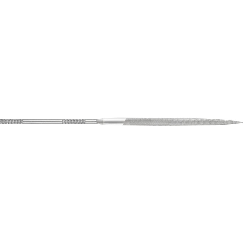 PFERD 2403 140 mm H1