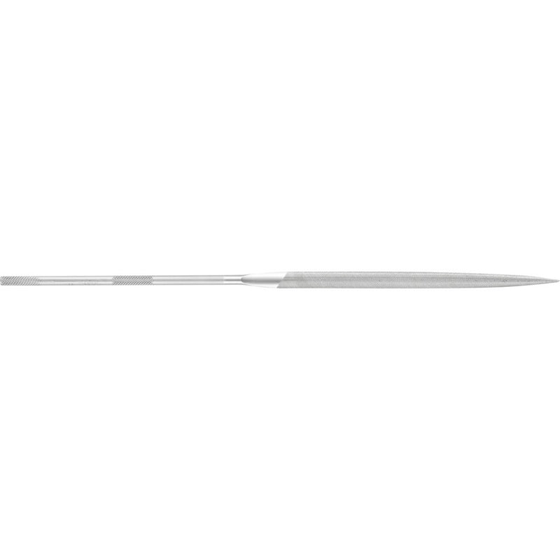 PFERD 2403 180 mm H0