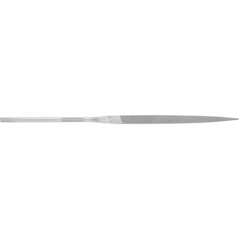 PFERD 2406 140 mm H0