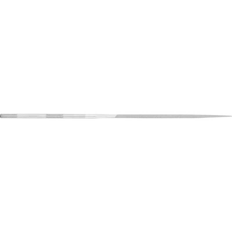 PFERD 2408 180 mm H00