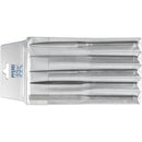 PFERD 2627 215 mm H00