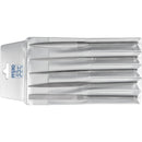 PFERD 2627 215 mm H1