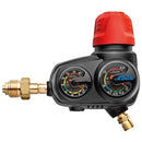 UTLOPPSNIPPEL AR SMOOTHFLO