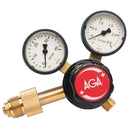 PACKNING NYLON AC 100 ST