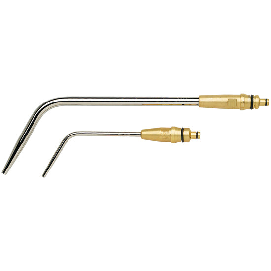 SVETSINSATS 315 L/H X21