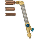 VÄRMEMUNSTYCKE 3H X21