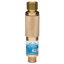 BAKSLAGSSPÄRR SUPER 55 O2