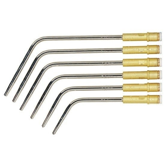 SVETSINSATS 1250 L/H X11