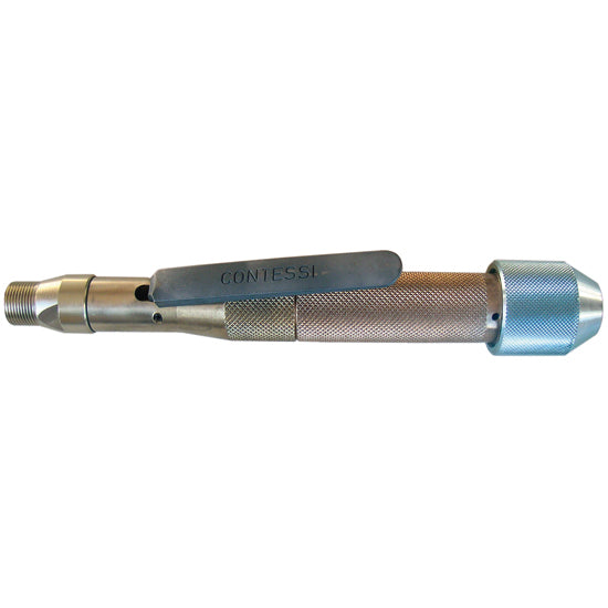 LANS SLANGSOCKEL 8,0 MM