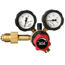 REGULATOR FIXICONTROL 0–1,5 BAR, HT AC