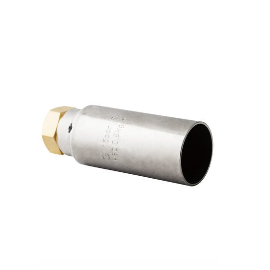 PROPALINE HT 60 VÄRMEBRÄNNARE