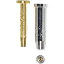 SKÄRMUNSTYCKE HP 433-1, PR 2-PACK