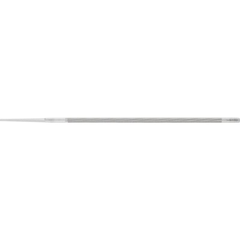 PFERD Kedjesågfilar i plastficka 2-pack 4122 SK-5,5 200 Classic