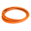 GASOLSLANG ORANGE 8,0MM L=50 M