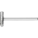 PFERD Små roterande filar i HSS 964/3 SP