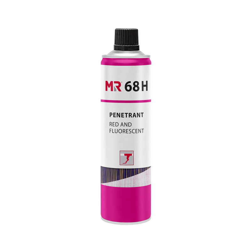 MR 68H Hetpenetrant