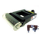 MR 94 White Light YOKER