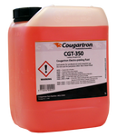 CGT-350 vätska för rengöring - 1L