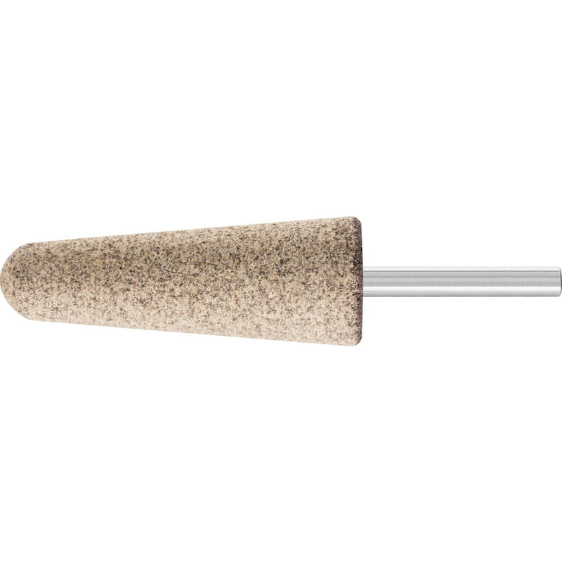 PFERD Slipstift A 3 6 ADW 60 L6B INOX