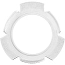 PFERD Adapterpar AP AM 50,8/35,0