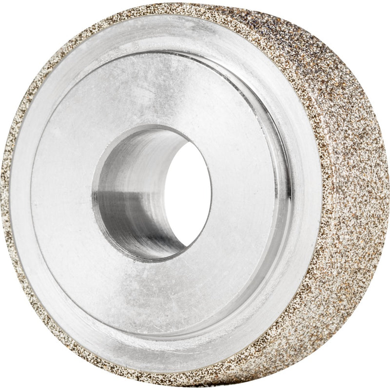 PFERD CBN-slipskivor B1A1 30-10-10 B 151