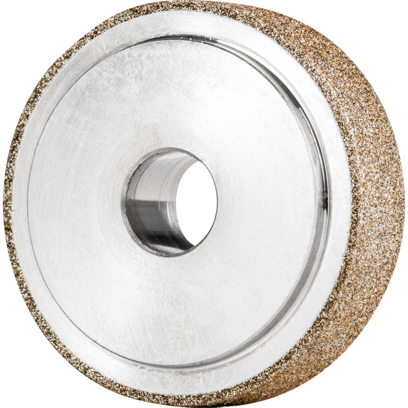 PFERD CBN-slipskivor B1A1 40-10-10 B 151