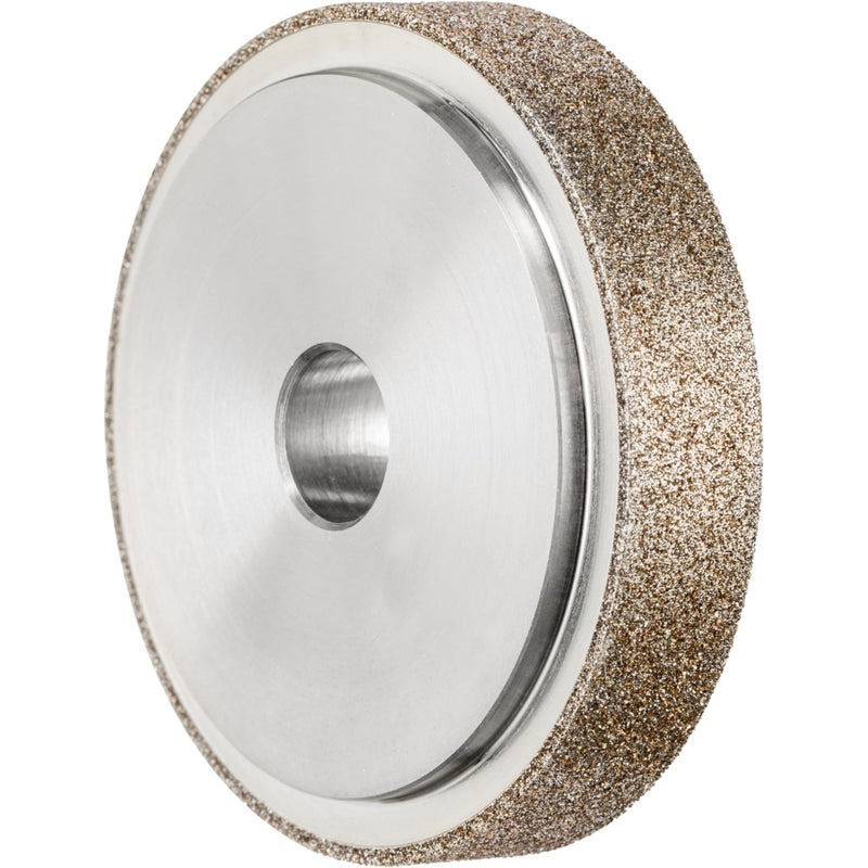 PFERD CBN-slipskivor B1A1 50-10-10 B 151