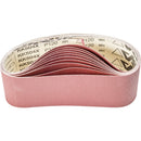 PFERD Korta band BA 100/610 X A 120