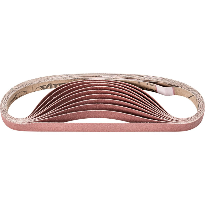 PFERD Korta band BA 16/520 T A 120