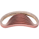 PFERD Korta band BA 20/520 T A 60