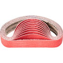 PFERD Korta band BA 35/450 CO-COOL 60