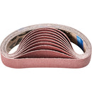 PFERD Korta band BA 35/450 X A 60