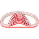 PFERD Korta band BA 6/305 CO-COOL 120