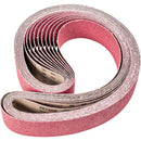 PFERD Långa band BA 75/2000 X CO 36