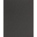 PFERD Ark BG BL 230x280 A 150