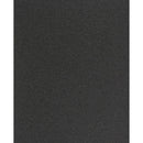 PFERD Ark BG BL 230x280 A 80