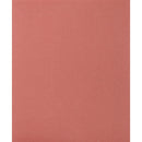 PFERD Ark BG BR 230x280 A 180