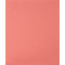 PFERD Ark BG BR 230x280 A 999