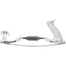 PFERD Justerbara hållare för karosserifilar BH 125/300