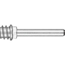 PFERD Verktygshållare för COMBIDISC Mini-POLIFAN BO PFF 75