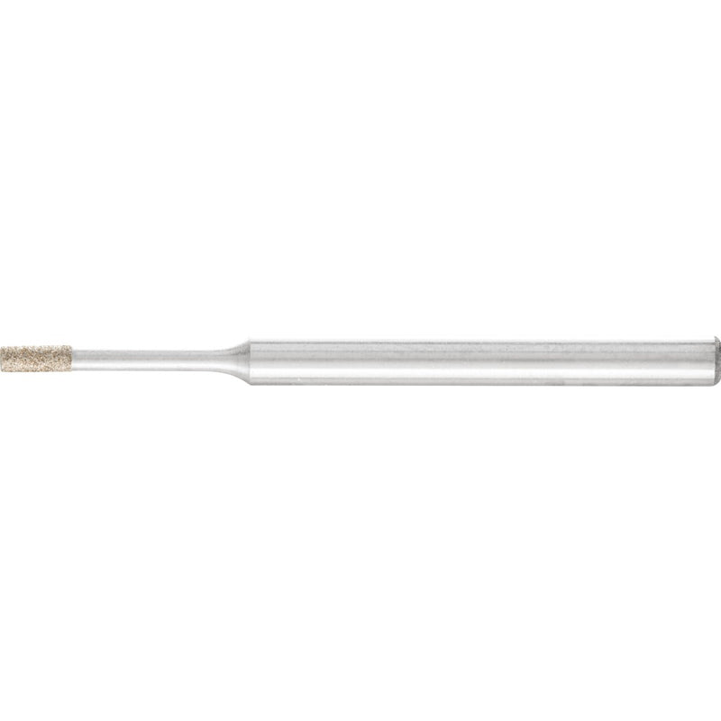 PFERD CBN-slipstift BZY-A 1,6-4/3 B 64
