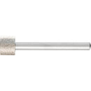 PFERD CBN-slipstift BZY-N 13,0-10/6 B 126