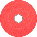 PFERD COMBICLICK fiberrondeller CC-FS 100 CO-COOL 36